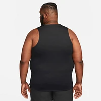 Nike Miler Men's Dri-FIT Running Tank