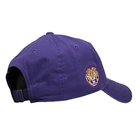 LSU Nike College Cap