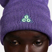 Nike ACG Beanie