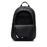 Nike Hayward Backpack (26L)