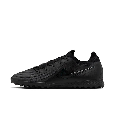 Nike Phantom GX 2 Pro FG Low-Top Soccer Cleats