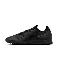 Nike Phantom GX 2 Pro FG Low-Top Soccer Cleats