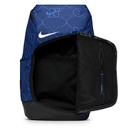 Nike Hoops Elite Basketball Backpack (32L)