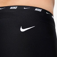 Nike Swim HydraStrong Jammer