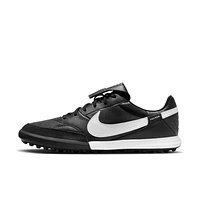 Nike Premier 3 TF Low-Top Soccer Shoes