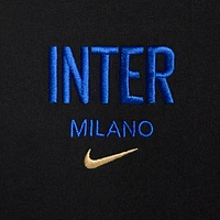 Inter Milan Max90 Men's Nike Soccer T-Shirt