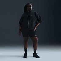 Nike Sportswear Everything Wovens Women's Oversized Repel UV Protection Jacket