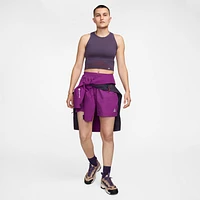 Nike ACG "Delta River" Women's Tank Top