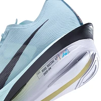 Nike Vaporfly 4 Proto Women's Road Racing Shoes