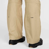 NOCTA Opal Men's Pants