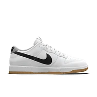 Nike Dunk Low By You Custom Shoes