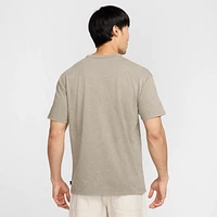 Nike Sportswear Premium Essentials Men's Max90 T-Shirt