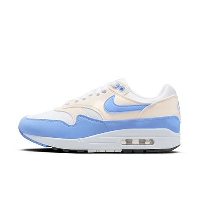 Nike Air Max 1 Women's Shoes