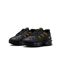 Nike Air Max Plus Drift Big Kids' Shoes