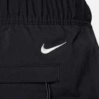 Nike ACG Men's UV Hiking Pants