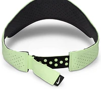 Nike Dri-FIT ADV Ace Tennis Visor