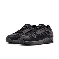 Nike ACG Air Exploraid Men's Shoes