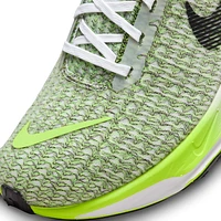 Nike Invincible 3 Men's Road Running Shoes