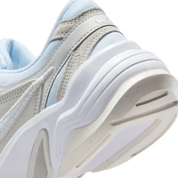 Nike AL8 Women's Shoes
