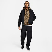 Nike SB Men's Double-Knee Skate Pants