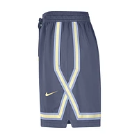 Team 31 Fly Crossover Women's Nike Dri-FIT NBA Shorts