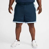 Nike Golf Club Men's Dri-FIT Shorts