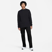 Nike Life Men's El Chino Pants