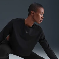 Nike One Women's Dri-FIT Mid Layer