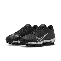 Nike Hyperdiamond 4 Keystone Women's Softball Cleats