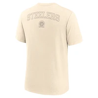 Pittsburgh Steelers Glory Men's Nike NFL T-Shirt