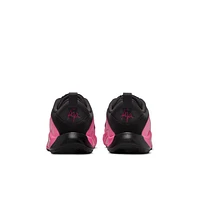 A'One A'ja Wilson Big Kids' Basketball Shoes