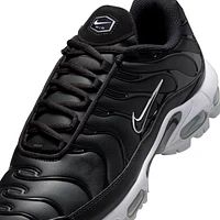 Nike Air Max Plus G Golf Shoes