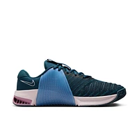 Nike Metcon 9 Women's Workout Shoes