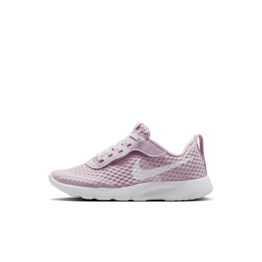 Nike Tanjun EasyOn Little Kids' Shoes