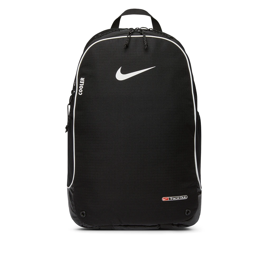 Nike Track Backpack (27L)