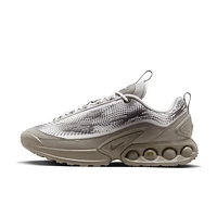 Nike Air Max Dn SP Men's Shoes