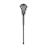 Nike Lunar Select Complete Lacrosse Stick