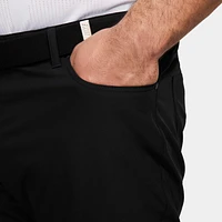 Nike Tour Men's 5-Pocket Slim Golf Pants