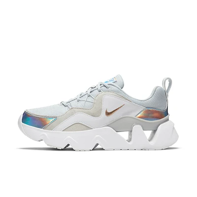 Nike RYZ 365 Women's Shoes