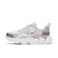 Nike RYZ 365 Women's Shoes