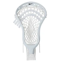 Nike Vapor Pro Men's Complete Lacrosse Stick