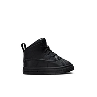 Nike Woodside 2 High Baby/Toddler Boots