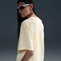 Nike Sportswear Essential Women's T-Shirt