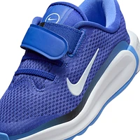 Nike Infinity Flow Little Kids' Shoes