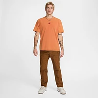 Nike Sportswear Premium Essentials Men's T-Shirt