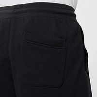 Nike Club Men's French Terry Alumni Shorts