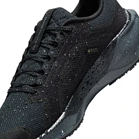 Nike Pegasus 41 GORE-TEX Women's Waterproof Road Running Shoes