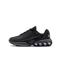 Nike Air Max Dn Big Kids' Shoes