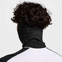 Nike Academy Dri-FIT Soccer Snood