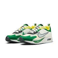 Oregon Nike Air Max Solo Men's Shoes